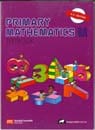 Primary Math Textbook 6A US Edition by Singapore Math