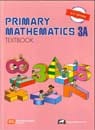 Primary Math Textbook 3A US Edition by Singapore Math