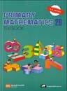 Primary Math Textbook 2B US Edition by Singapore Math