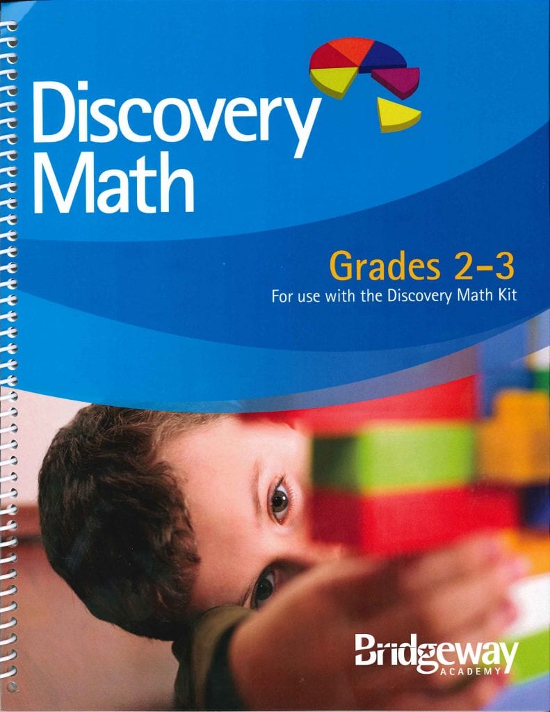 sale-on-discover-math-guide-2-3-start-saving-now