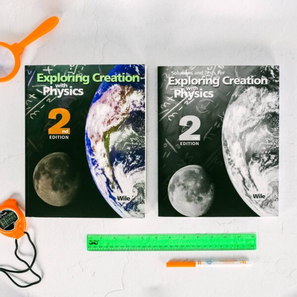 KidzLabs Cosmic Rocket Kit Games Curriculum Express