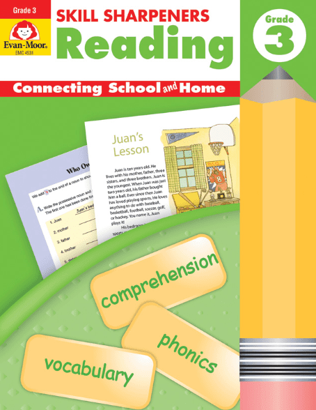 Building Thinking Skills: Level 2, Grades 4-6, from The Critical Thinking Company Critical Thinking Company Curriculum Express