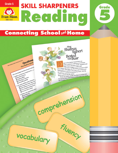 High School French I Key 97-102 by Accelerated Christian Education ACE 1 of 2 Curriculum Express