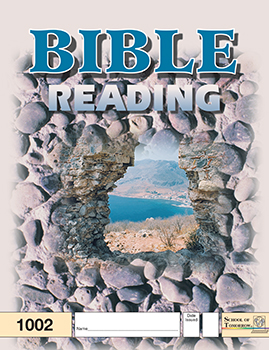 033008-BibleReading-1008_170620113014
