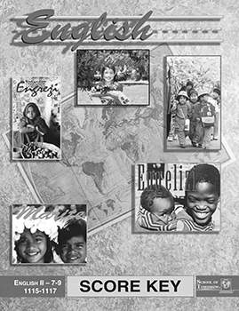 7315 eng1115-1117 pg01 sk