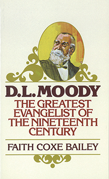 D. L. Moody ACE 1 of 6 Curriculum Express