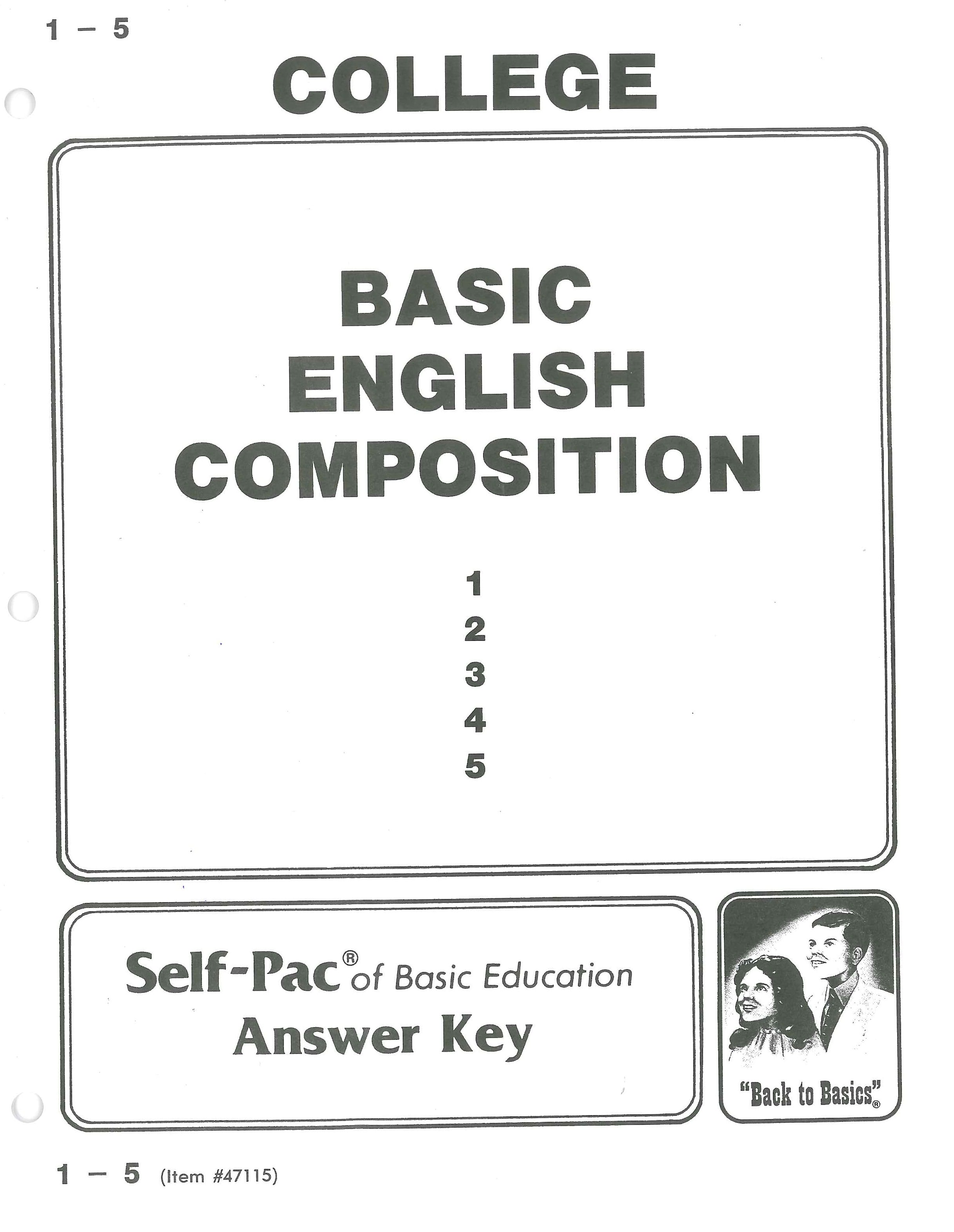 english-composition-i-key-1-5-from-accelerated-christian-education