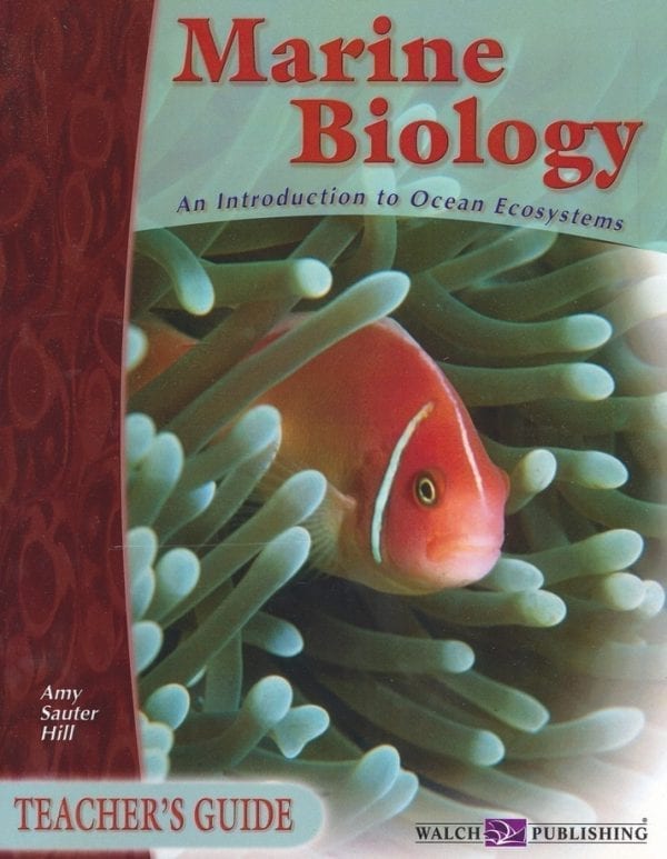 advanced biology