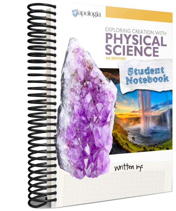 Apologia PhysSci-4th-Notebook-3D-RGB