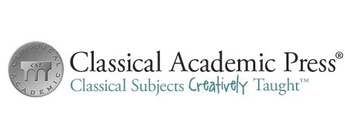 Classical Academic Press