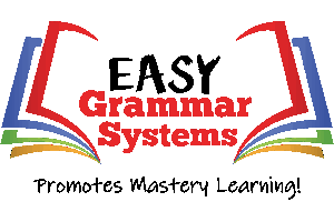 Easy Grammar Systems