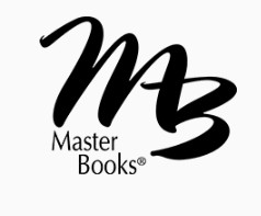 Master Books
